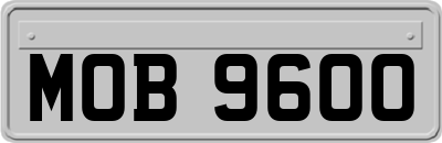 MOB9600