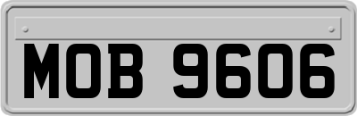 MOB9606