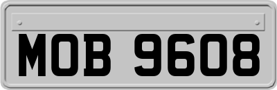 MOB9608