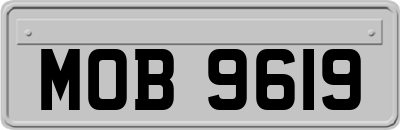 MOB9619