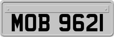 MOB9621
