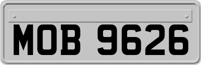 MOB9626