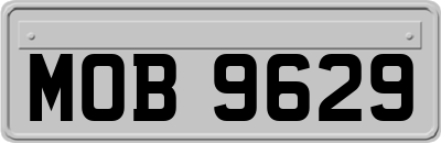 MOB9629