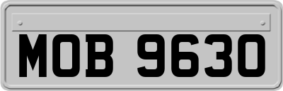 MOB9630