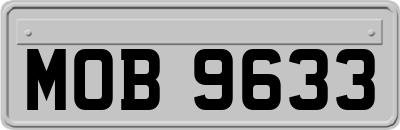 MOB9633