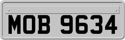 MOB9634