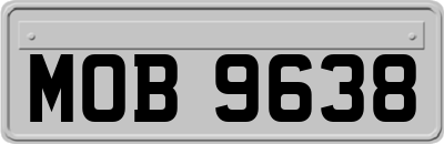 MOB9638