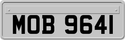 MOB9641