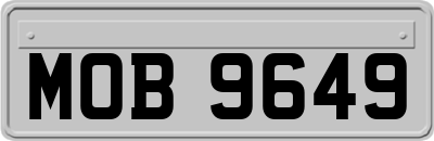 MOB9649