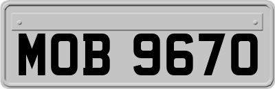 MOB9670