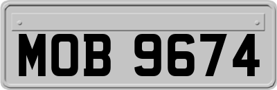 MOB9674