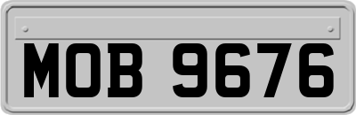 MOB9676