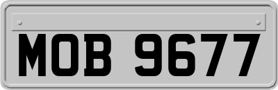 MOB9677