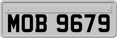 MOB9679