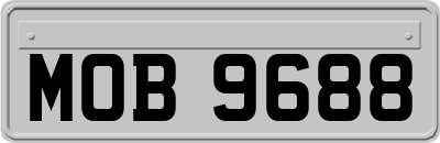 MOB9688