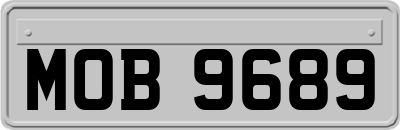 MOB9689