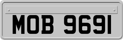 MOB9691