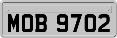 MOB9702