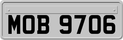 MOB9706