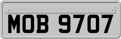 MOB9707