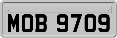 MOB9709