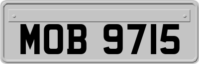 MOB9715