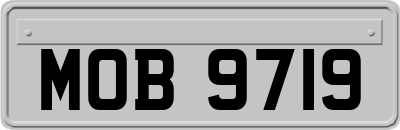 MOB9719