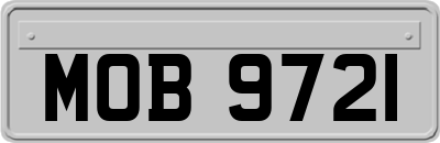MOB9721
