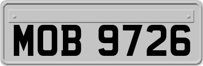 MOB9726