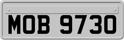 MOB9730