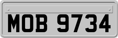 MOB9734