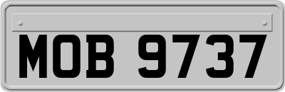 MOB9737