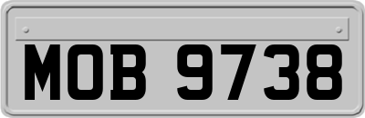 MOB9738