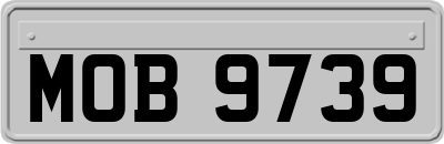 MOB9739