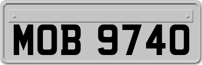MOB9740