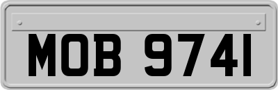 MOB9741