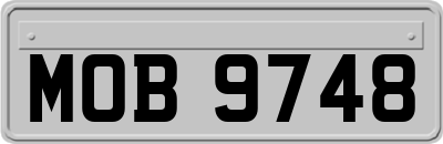 MOB9748
