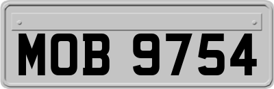 MOB9754