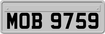 MOB9759