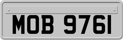 MOB9761