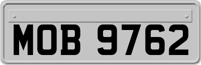 MOB9762