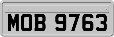 MOB9763