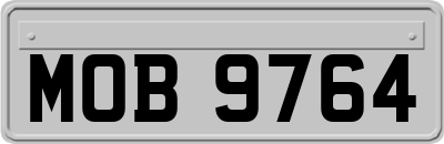 MOB9764