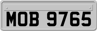 MOB9765