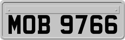 MOB9766