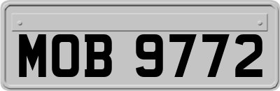 MOB9772