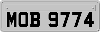 MOB9774