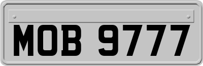 MOB9777