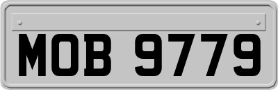 MOB9779