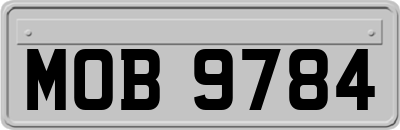 MOB9784